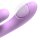 Fantasy For Her IntiMotion Flutter Pro