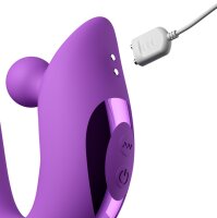 Fantasy For Her Harmoni Pro
