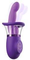 Fantasy For Her Ultimate Pleasure Pro Plus