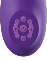 Fantasy For Her Ultimate Pleasure Pro Plus