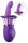 Fantasy For Her Ultimate Pleasure Pro Plus