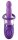 Fantasy For Her Ultimate Pleasure Pro Plus