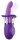 Fantasy For Her Ultimate Pleasure Pro Plus