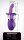 Fantasy For Her Ultimate Pleasure Pro Plus