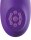 Fantasy For Her Ultimate Pleasure Pro Plus