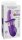 Fantasy For Her Ultimate Pleasure Pro Plus