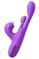 Fantasy For Her IntiMotion Pulse Pro