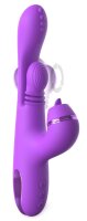 Fantasy For Her IntiMotion Pulse Pro