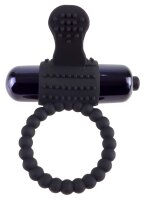Fantasy C-Ringz Vibrating Silicone Super Ring
