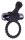 Fantasy C-Ringz Vibrating Silicone Super Ring