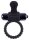 Fantasy C-Ringz Vibrating Silicone Super Ring