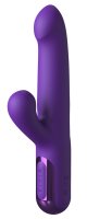 Fantasy For Her Super Sonix Thruster