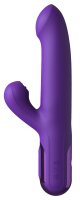 Fantasy For Her Super Sonix Thruster