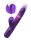 Fantasy For Her Super Sonix Thruster