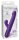 Fantasy For Her Super Sonix Thruster