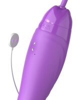 Fantasy For Her Ultimate Pleasure Max
