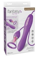 Fantasy For Her Ultimate Pleasure Max