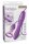 Fantasy For Her Ultimate Pleasure Max