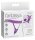 Fantasy For Her Ultimate Butterfly Strap-on