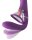 Fantasy For Her Her Ultimate Pleasure Pro