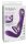 Fantasy For Her Her Ultimate Pleasure Pro
