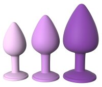 Fantasy For Her little gems trainer set