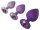 Fantasy For Her little gems trainer set