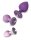 Fantasy For Her little gems trainer set