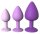 Fantasy For Her little gems trainer set
