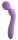 Fantasy For Her Duo Wand Massage