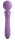 Fantasy For Her Duo Wand Massage