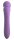 Fantasy For Her Duo Wand Massage