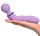 Fantasy For Her Duo Wand Massage