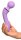 Fantasy For Her Duo Wand Massage