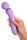 Fantasy For Her Duo Wand Massage