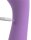 Fantasy For Her Duo Wand Massage