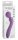 Fantasy For Her Duo Wand Massage