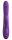 Fantasy For Her Ultimate Thrusting Clit Stimulate