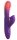Fantasy For Her Ultimate Thrusting Clit Stimulate