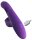 Fantasy For Her Ultimate Thrusting Clit Stimulate