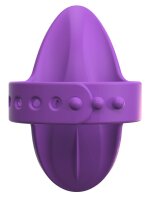 Fantasy For Her Finger Vibe