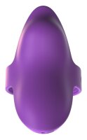 Fantasy For Her Finger Vibe