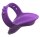 Fantasy For Her Finger Vibe