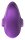 Fantasy For Her Finger Vibe