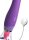 Fantasy For Her Ultimate Pleasure