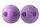 Fantasy For Her vibrating nipple suck-hers