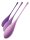 Fantasy For Her kegel train-her set