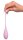 Fantasy For Her kegel train-her set