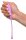 Fantasy For Her kegel train-her set