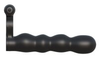 Fantasy C-Ringz Posable Partner Double Penetrator